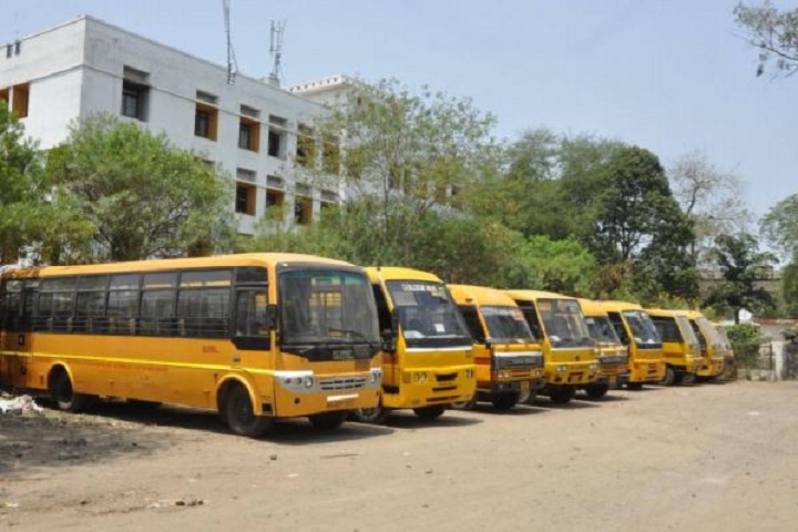 https://cache.careers360.mobi/media/colleges/social-media/media-gallery/11790/2019/4/5/Transport of GH Raisoni Polytechnic Nagpur_Transport.JPG